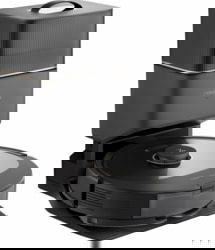 ROBOROCK Q8MP52-00 tootepilt