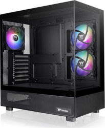 Thermaltake CA-1Y7-00M1WN-01 tootepilt