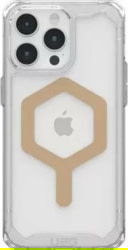 Product image of Urban Armor Gear