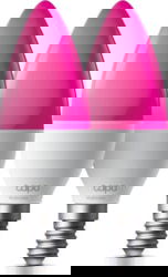 Product image of TP-LINK Tapo L430C(2-pack)