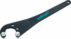wolfcraft GmbH WF2459000 tootepilt