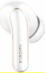Xiaomi BHR9642GL tootepilt