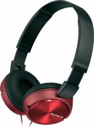 Sony MDRZX310APR.CE7 tootepilt