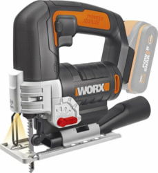 Product image of WORX WX543.9