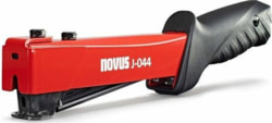 Product image of Novus 030-0477
