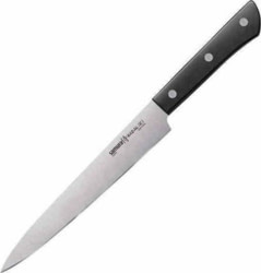Samura SHR-0045B tootepilt