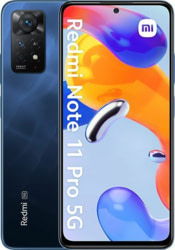Product image of Xiaomi 38138
