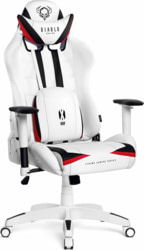 Product image of Diablo Chairs