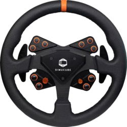 Product image of Simucube SCTARO-BL