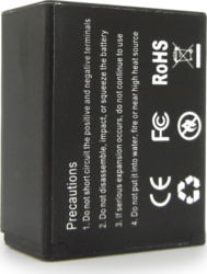 Product image of Easypix 55106