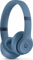 Product image of Beats by Dr. Dre MUW43LL/A