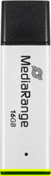 Product image of MediaRange MR1899