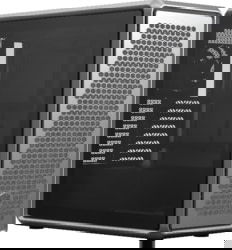 Product image of Col MF600-SGNN-S00