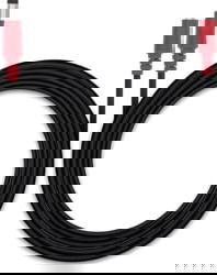 Reolink 90741 tootepilt