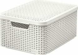 Curver 45899 tootepilt