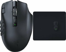 RAZER tootepilt
