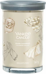 Yankee Candle 1724370E tootepilt