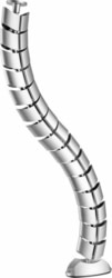 Product image of InLine 59997B