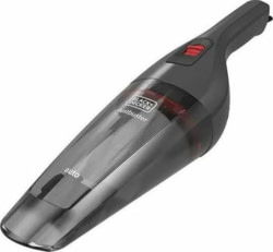 Black & Decker NVB12AVA-XJ tootepilt