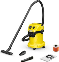 Product image of Kärcher 1.628-171.0