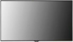 LG 55XS4P-B tootepilt
