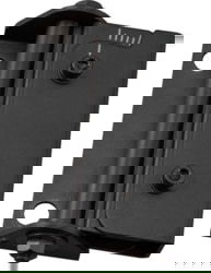 Product image of Yamaha CWMBL1B