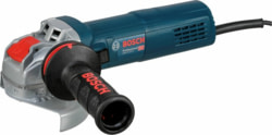 Product image of BOSCH 06017B2000
