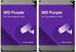 Product image of Western Digital