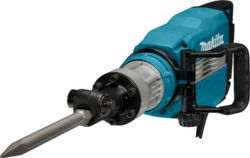 MAKITA HM1501 tootepilt