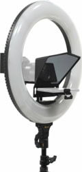 Product image of ikan HS-PROMPTER-RL