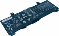 HP 917725-855 tootepilt