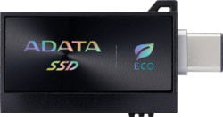 Adata SC730-1T-CACTI tootepilt