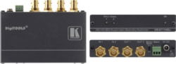 Product image of Kramer Electronics 90-70818090
