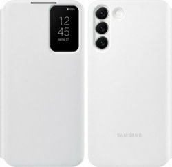 Product image of Samsung SMG606WHT