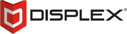 Product image of Displex 02082