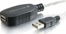 Product image of C2G 81656