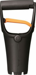 Fiskars 1057079 tootepilt