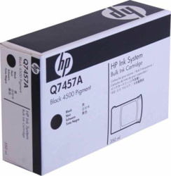 HP Q7457A tootepilt