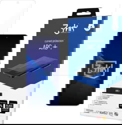 Product image of 3mk Invisible Protection
