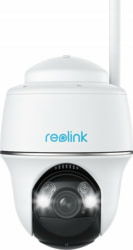 Reolink ARGUS PT Ultra tootepilt