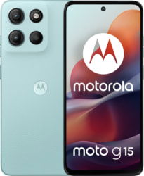MOTOROLA PB6E0063PL tootepilt