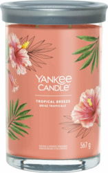 Yankee Candle 1630053E tootepilt