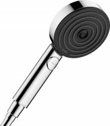 Hansgrohe 24110000 tootepilt