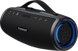 Tronsmart tootepilt