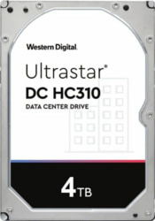 Product image of Western Digital 0B36048