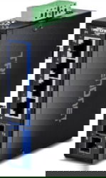 TRENDNET TI-G51SC tootepilt