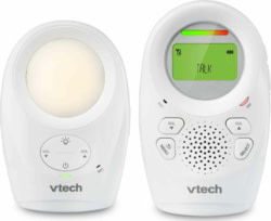 Vtech 7122633 tootepilt