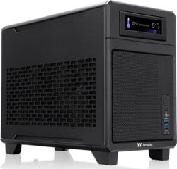 Thermaltake CA-11A-00S1NN-00 tootepilt