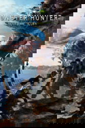 Capcom cad97705-ac4c-4cb1-8588-286301129c56 tootepilt