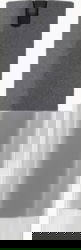 Paperlike PL-CK-MC-23 tootepilt
